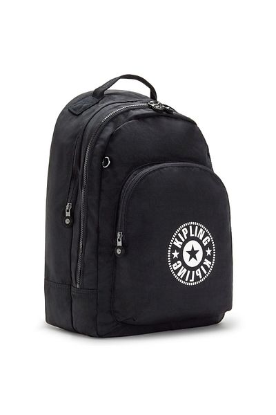 Kipling Center Curtis XL Rucksack 44 cm Laptopfach