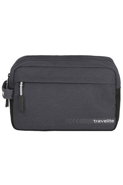 Travelite Kick Off Kulturbeutel 26 cm