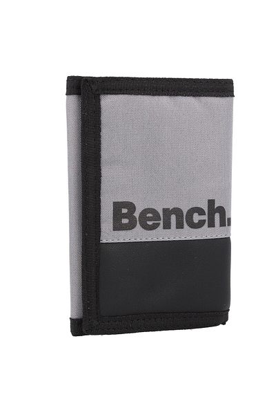 BENCH Wallet 9.5 cm