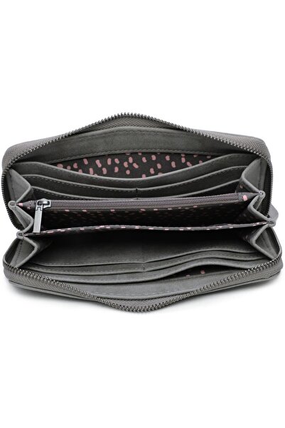 Fritzi aus Preußen Fritzi10 Nicole Vintage Geldbörse 20 cm