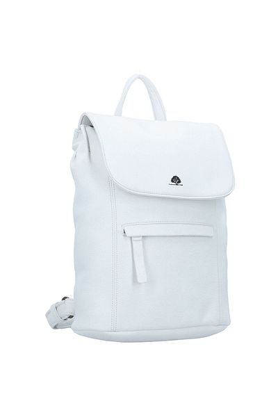 Greenburry Mad'l Dasch Fanzi Daypack 32 cm