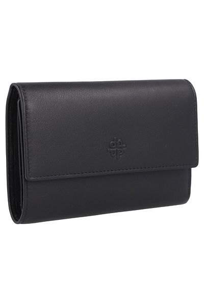 Picard Bali 1 Wallet Leather 14.5 cm