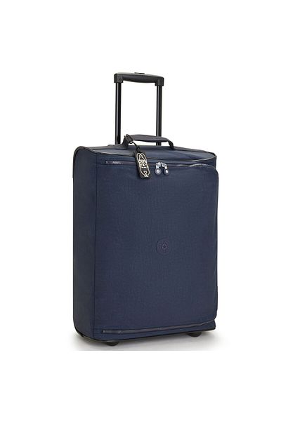 Kipling Basic Teagan C 2 Tekerlekli Kabinet Arabası 55 cm