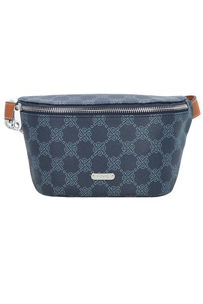 Picard Taška Euphoria Gürtel 22 cm