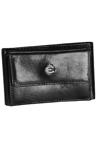 Esquire Toscana ladies wallet leather 9.5 cm