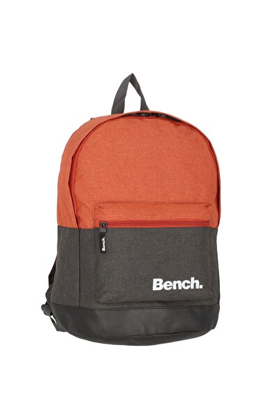 BENCH 42 cm Laptopfach Klassischer Rucksack