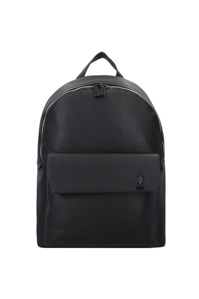 U.S. Polo Assn. Seattle backpack 39 cm