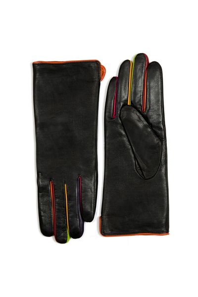 Mywalit Handschuhe Leder