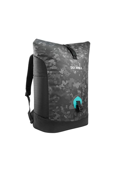 Tatonka Grip Rolltop Rucksack 55 cm Laptopfach