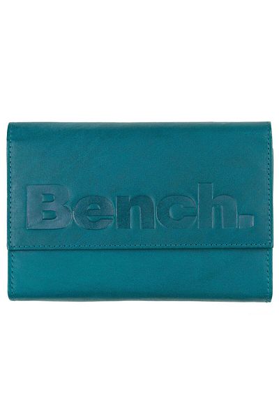 BENCH LED grozav cu depozit de bani 15 cm