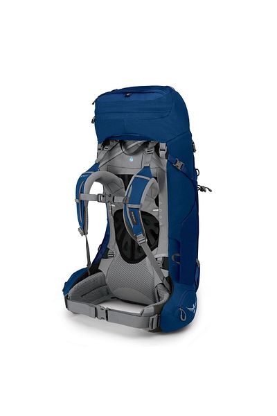 Osprey Ariel 55 WXS-S Größe: 73 cm