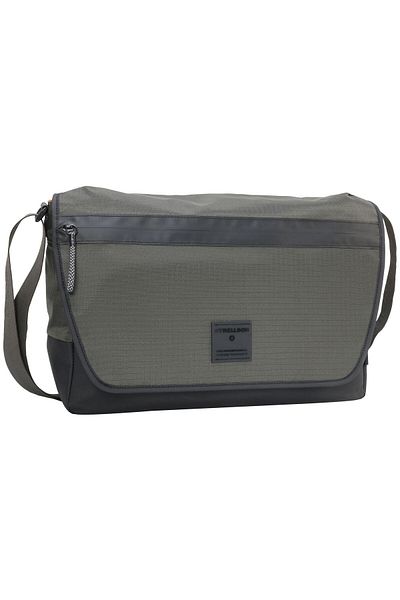 STRELLSON Northwood RS Dorian Messenger 37 cm Laptoptasche