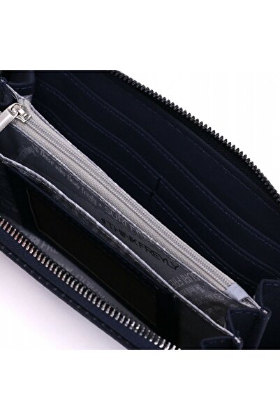 SURI FREY Romy Basic Investitor de bani 19 cm