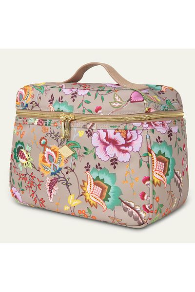 Oilily Color Bomb Coco Beautycase 28 cm