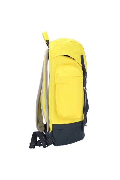 Deuter Wengen backpack 52 cm laptop compartment