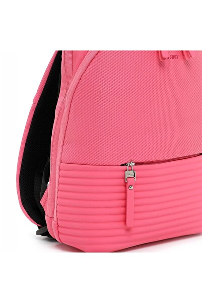 SURI FREY Sports Judy Daypack 33 cm Laptop compartment