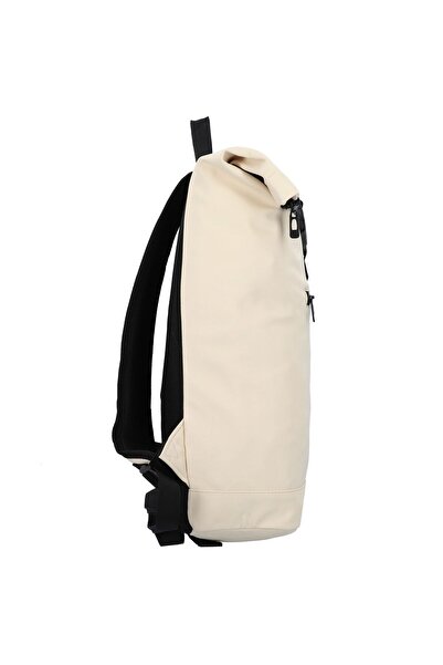 BENCH Rucsac Hydro 43 Cm Compartiment Laptop