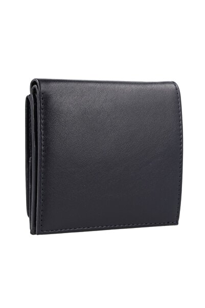 Picard Bingo Paralı Leder 10 cm