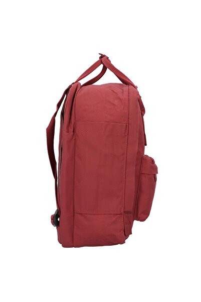 Fjällräven Kanken hátizsák 35 cm-es laptop