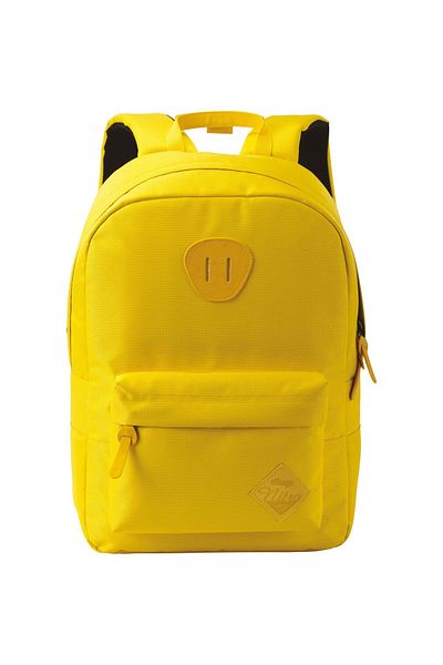Nitro Urban Classic backpack 45 cm laptop compartment