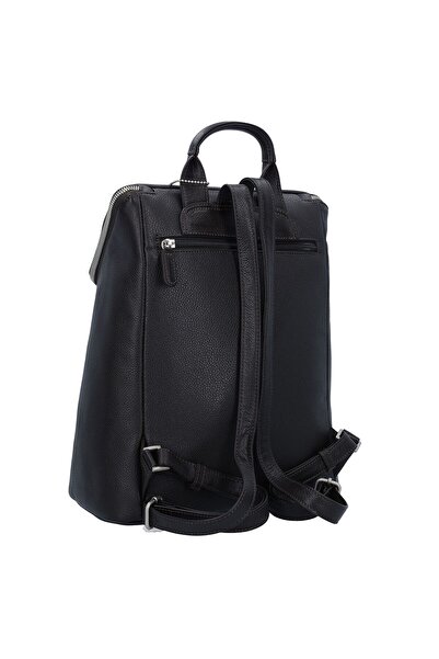 Picard Luis City Backpack II leather 27 cm