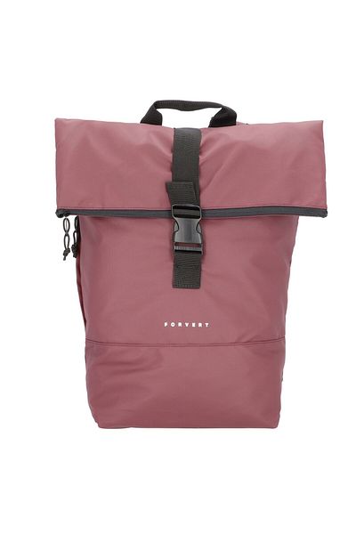 Forvert Tarp Lorenz Backpack 46 cm