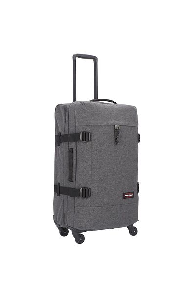 Eastpak Trans4 M 4-dielne auto 70 cm
