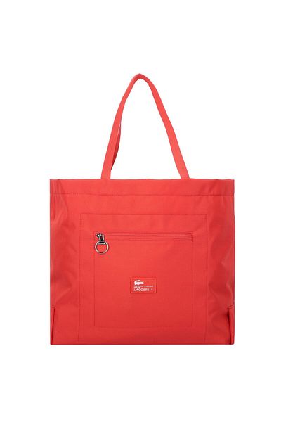 Lacoste 37 cm aktivní nákupní taška Core