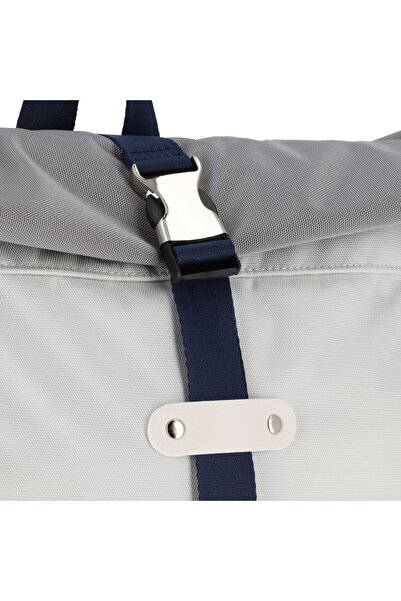 Harvest Label Norikura Daypack 41 cm priehradka na notebook