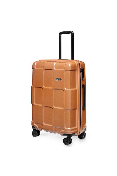 Epic Crate Reflex 4-Rollen Trolley 66 cm
