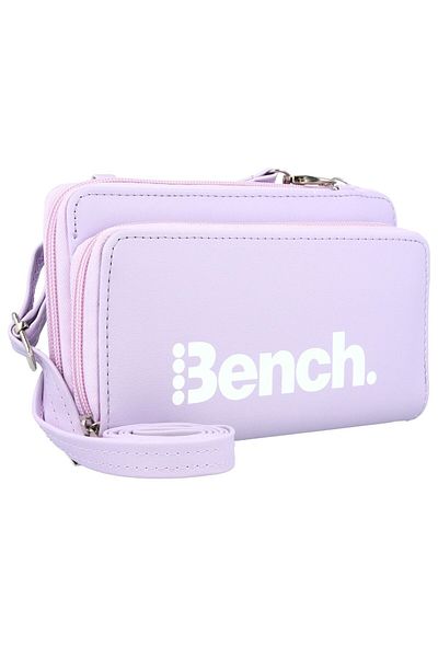 BENCH Outfit für 19,5 cm breites Oberteil