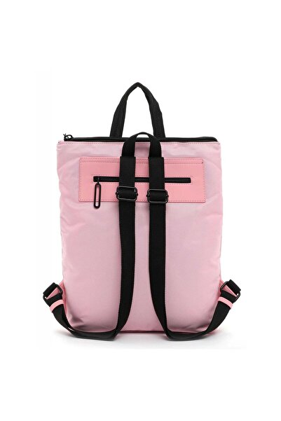 SURI FREY SFY SURI Green - Tanny Daypack 40 cm Laptop compartment