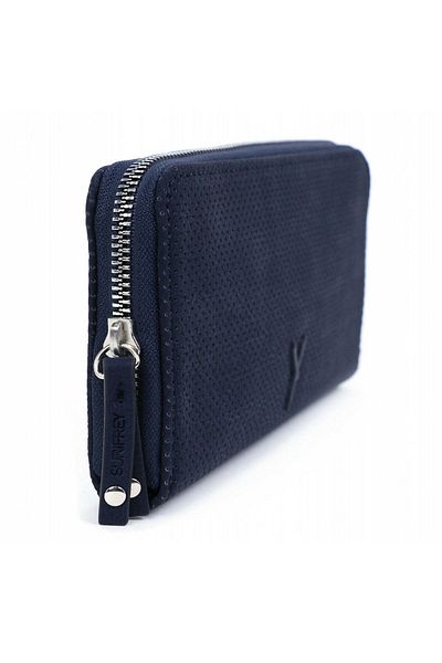 SURI FREY Romy Basic wallet 19 cm