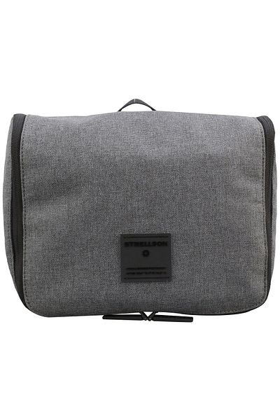 STRELLSON Northwood 2.0 Benny Kulturbeutel 27 cm