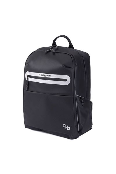 HEDGREN Stem Bike backpack 40 cm