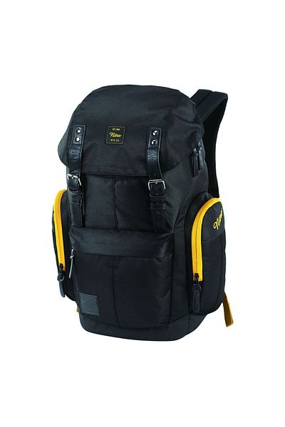 Nitro Urban Daypacker backpack 46 cm laptop compartment