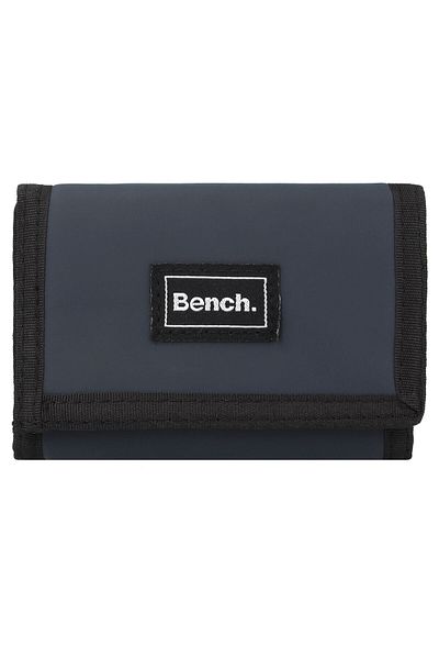 BENCH Wallet 11.5 cm