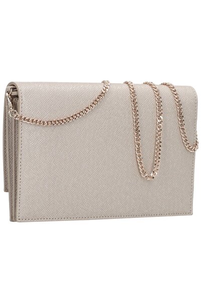 Liu Jo Debriyaj Çanta 22 cm