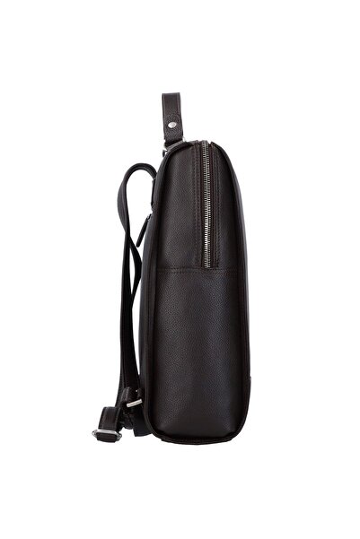 Picard Luis City backpack leather 30 cm