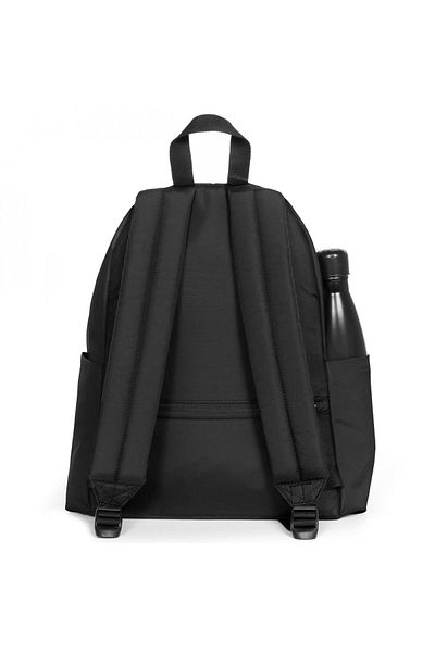Eastpak Rucsac Day Pak'R de 40 cm - Laptopfach