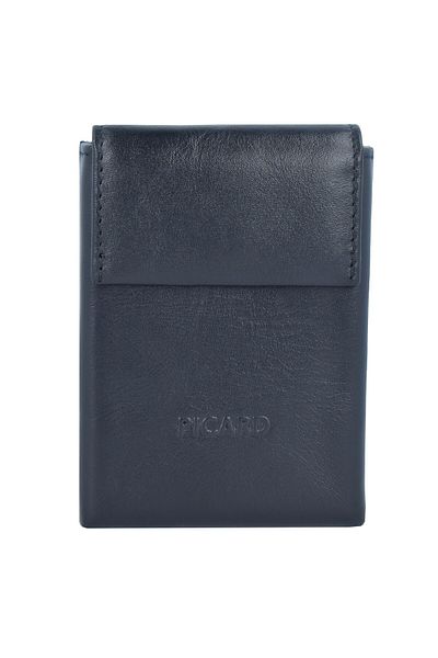 Picard Apache Kredi Kartı Kartı 7 cm