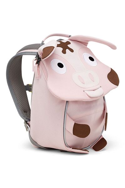 Affenzahn Kleiner Freund Kindergartenrucksack 25 cm
