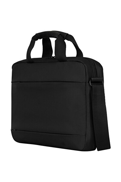 Wenger Source Laptoptasche 39 cm Laptopfach