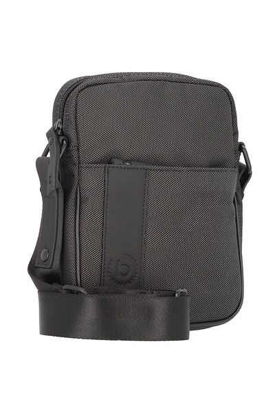 BUGATTI Domani Schultertasche 20 cm