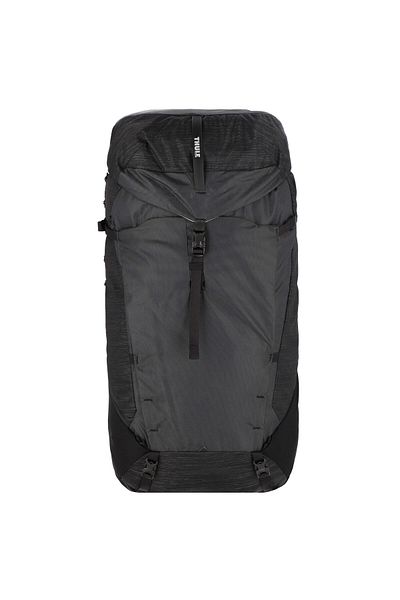 Thule Topio 40 L Rucksack 60 cm