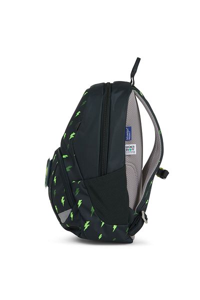 Ergobag Ease children's backpack 35 cm