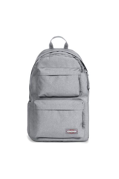 Eastpak 40 cm Laptopfach - Filled Double Backpack