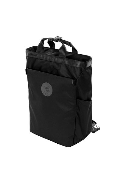 Nitro Mojo Daypack 28 cm Laptopfach