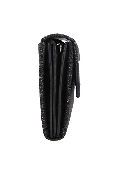 Esquire Robinet de viață reciclat RFID 18,5 cm