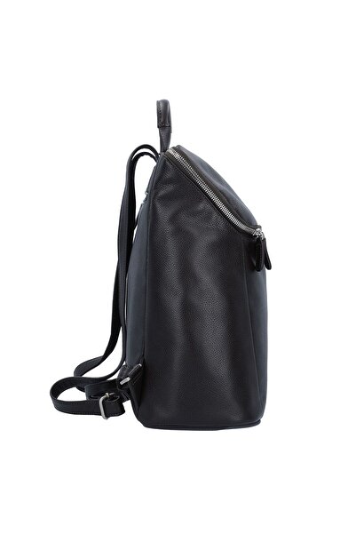 Picard Luis City Backpack II leather 27 cm